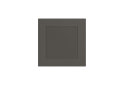 Image 1 - Фасад Антресоль Квадро 400х400 Оскар MebelStar