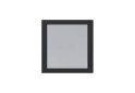 Image 1 - Фасад Антресоль Вітрина DPL 400х400 Оскар MebelStar