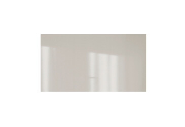 Фото Фасад DPL секция с вешалкой Оскар