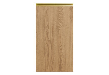 Фото Фасад Lori