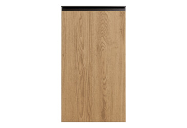 Фото Фасад Lori