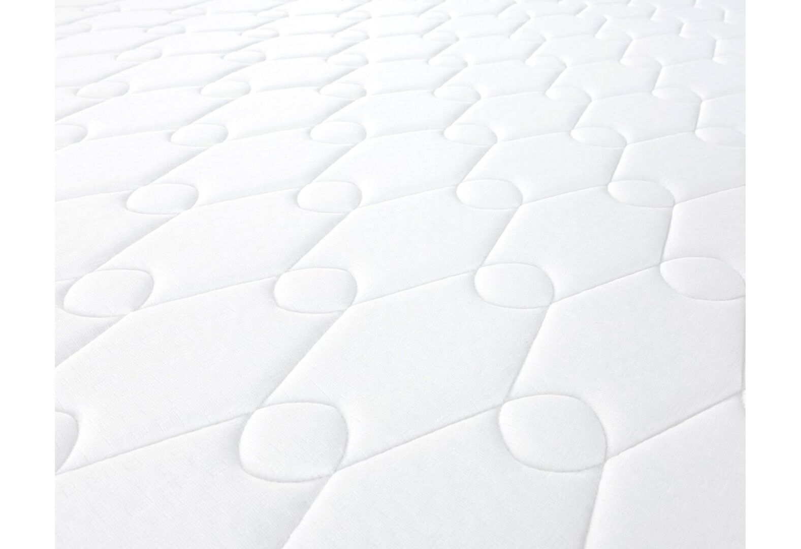 Фото 6 - Матрац Elan / Елан 80х190 серія Fashion ЕММ