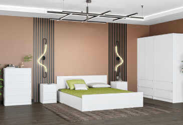 Фото Модульная система Киевский стандарт Соло