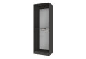 Image 3 - Корпус Киевский стандарт ПГ-02 открытый с 2 микролифтами 60 см