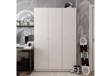 Фото Promo / Промо Doros