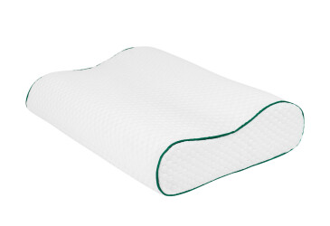 Фото Подушка Стар М / Star M Highfoam