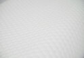Image 8 - Подушка Стар L / Star L Highfoam