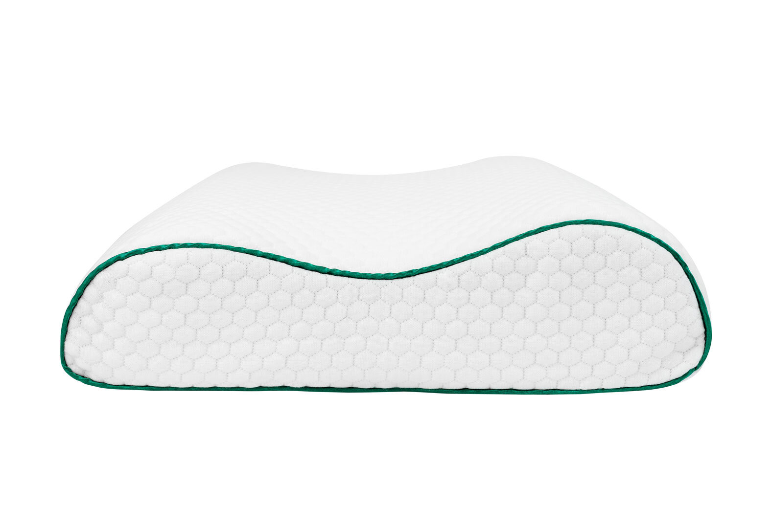 Фото 3 - Подушка Стар L / Star L Highfoam