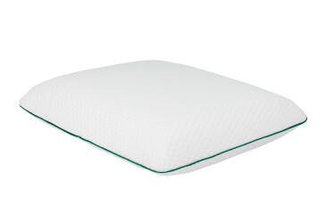 Фото Подушка Мун М / Moon M Highfoam