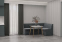 Зображення 2 - Кухонний куточок Остін Лондон 16 Kredens furniture