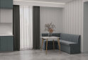 Зображення 3 - Кухонний куточок Остін Лондон 16 Kredens furniture