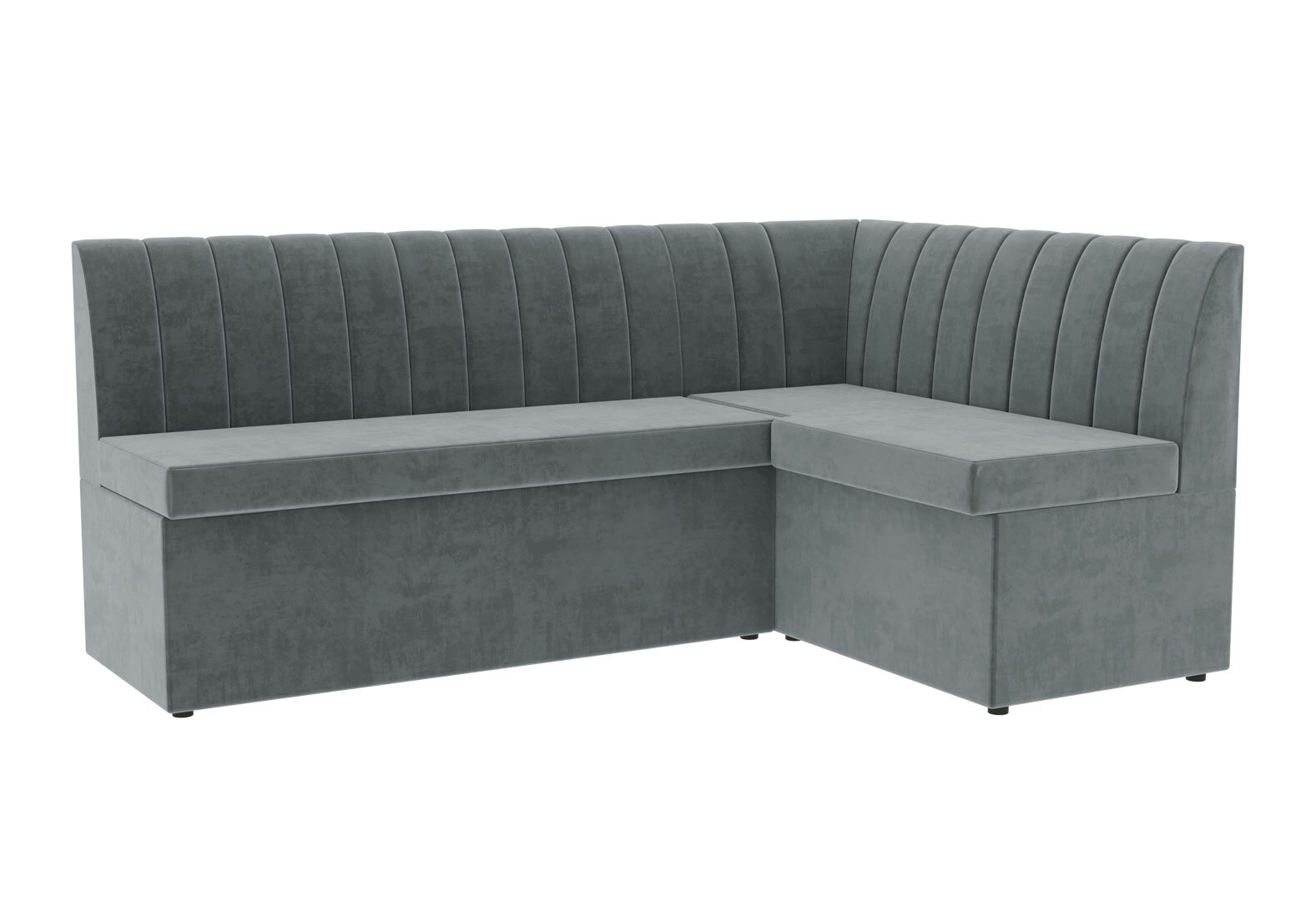 Фото 1 - Кухонний куточок Остін Лондон 16 Kredens furniture