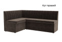 Зображення 5 - Кухонний куточок Остін Лондон 7 Kredens furniture