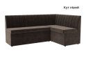 Зображення 4 - Кухонний куточок Остін Лондон 7 Kredens furniture