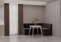 Зображення 2 - Кухонний куточок Остін Лондон 7 Kredens furniture