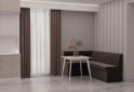 Зображення 3 - Кухонний куточок Остін Лондон 7 Kredens furniture