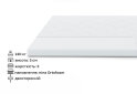 Изображение 2 - Матрас Lento Tutti / Тутти 140х200 Highfoam