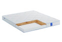 Image 4 - Матрац Obeliks Elios / Еліос 90х200 Highfoam