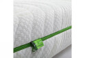 Фото 4 - Матрац скручений Evolution Advance / Адванс 180х200 ЕММ