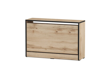 Фото Тумба для обуви Moreli KO-3006 Корнелия аппалачи 