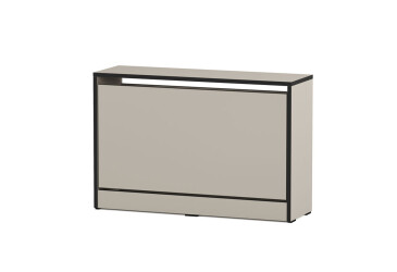 Фото Тумба для обуви Moreli KO-3006 Корнелия кашемир 