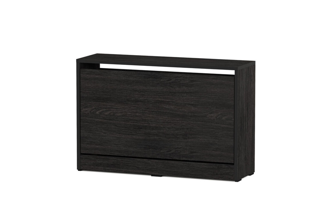 Фото Тумба для обуви Moreli KO-3006 Корнелия венге 