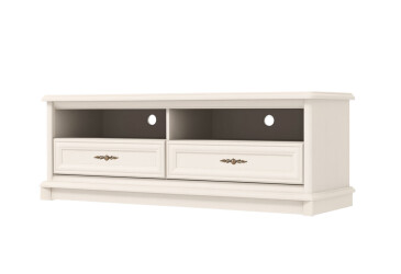 Фото Тумба РТВ 150 кашемир Соната Нью Gerbor холдинг