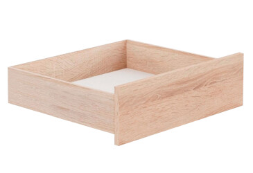 Фото Шухляда на телескопической напр. Комби (высота фасада 150) / 1шт Киевский стандарт