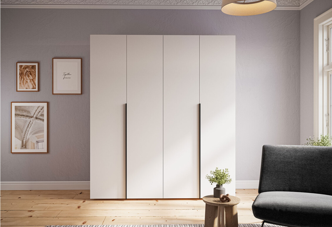 Фото Соло Garant