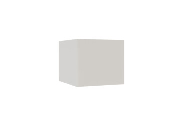 Фото Антресоль Garant Соло М1 45 см, німфея альба