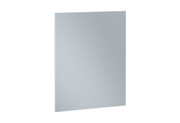 Фото Зеркало 70