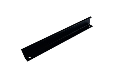 Фото Ручка Ф.412.056 AL/224