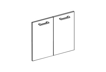 Фото Фасад Н 80 Марта / Алиса