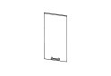 Image 1 - Фасад В 60x60 (h-920) Марта / Алиса Svit Mebliv