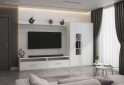 Изображение 1 - Модульная гостиная Franco / Франко Luxe Studio