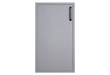 Фото Фасад Моно под размер Вип-Мастер