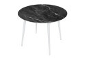 білий / діамант 87 М