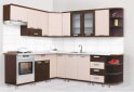 Изображение 1 - Кухня Терра Комплект 2.1х2.4 Svit Mebliv