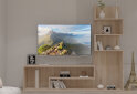 Image дуб сонома