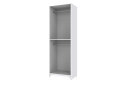Image 1 - Корпус Киевский стандарт ПГ-02 открытый с 2 штангой 60 см