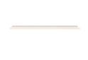 Изображение 1 - Полка Gerbor холдинг Лондон POL140 140 см, кашемир