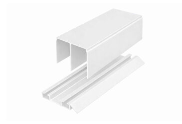 Image Рельсы LOFT WT 2700 Вип-Мастер
