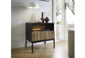 Image 6 - Модульная гостиная Сенто / Sento Perfect Home