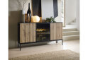 Image 3 - Модульная гостиная Сенто / Sento Perfect Home