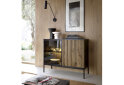 Image 2 - Модульная гостиная Сенто / Sento Perfect Home