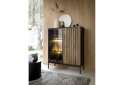 Image 7 - Модульная гостиная Сенто / Sento Perfect Home