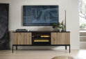 Image 4 - Модульная гостиная Сенто / Sento Perfect Home