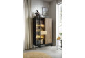 Image 9 - Модульная гостиная Сенто / Sento Perfect Home