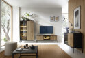 Image 1 - Модульная гостиная Сенто / Sento Perfect Home