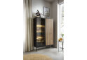 Image 8 - Модульная гостиная Сенто / Sento Perfect Home